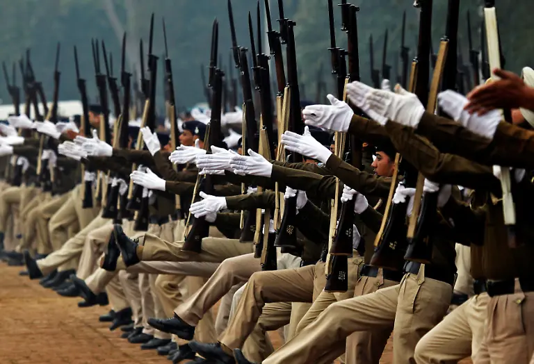 0b64fd55993717ca22248d0420106e36