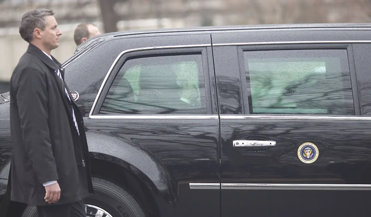 0162d0dbbd22762b4aefac32fa543aa5