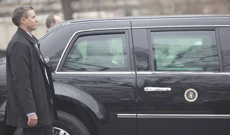 0162d0dbbd22762b4aefac32fa543aa5