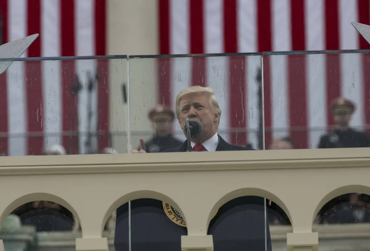 bb396d492a2f031adcaa451697b861e1