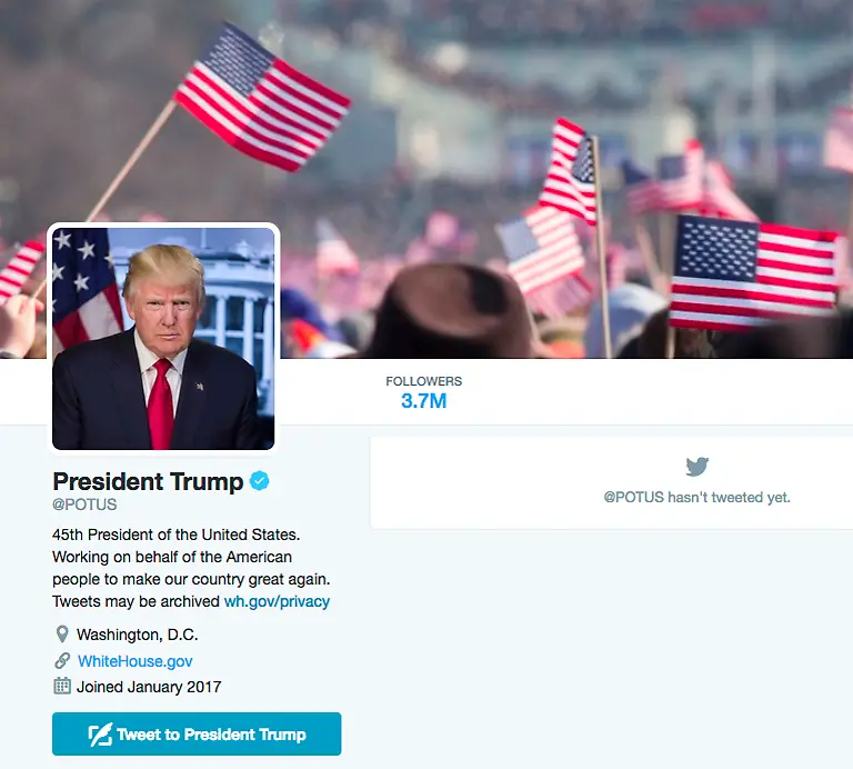 a447b786f3f1a84b3dd5bb67123dc786