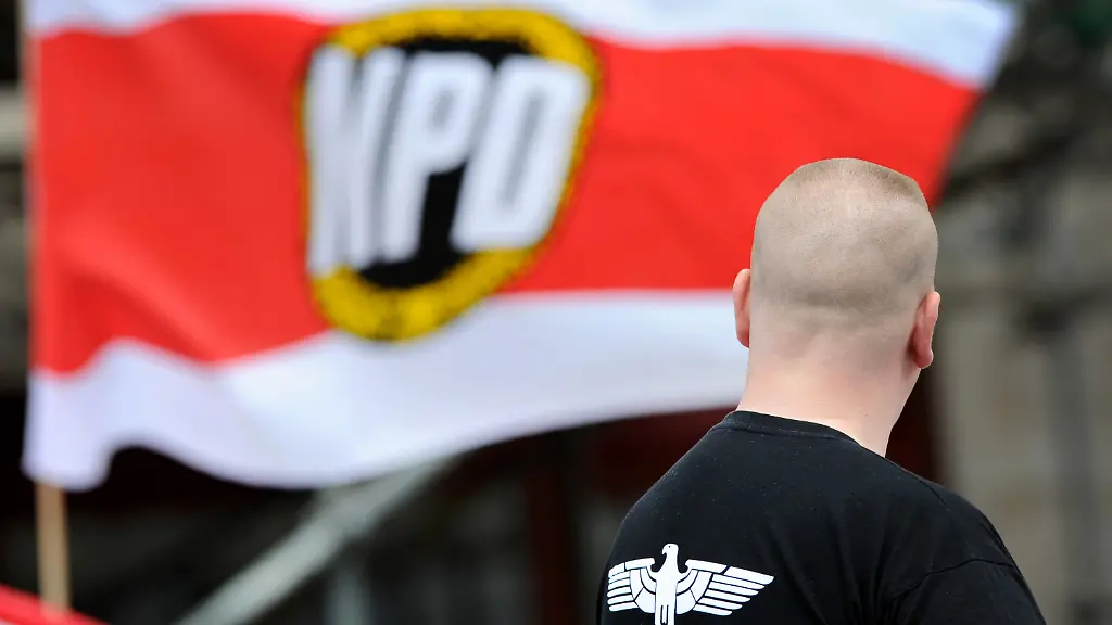 32acfa9944982c6aeef1e46833fec7a6