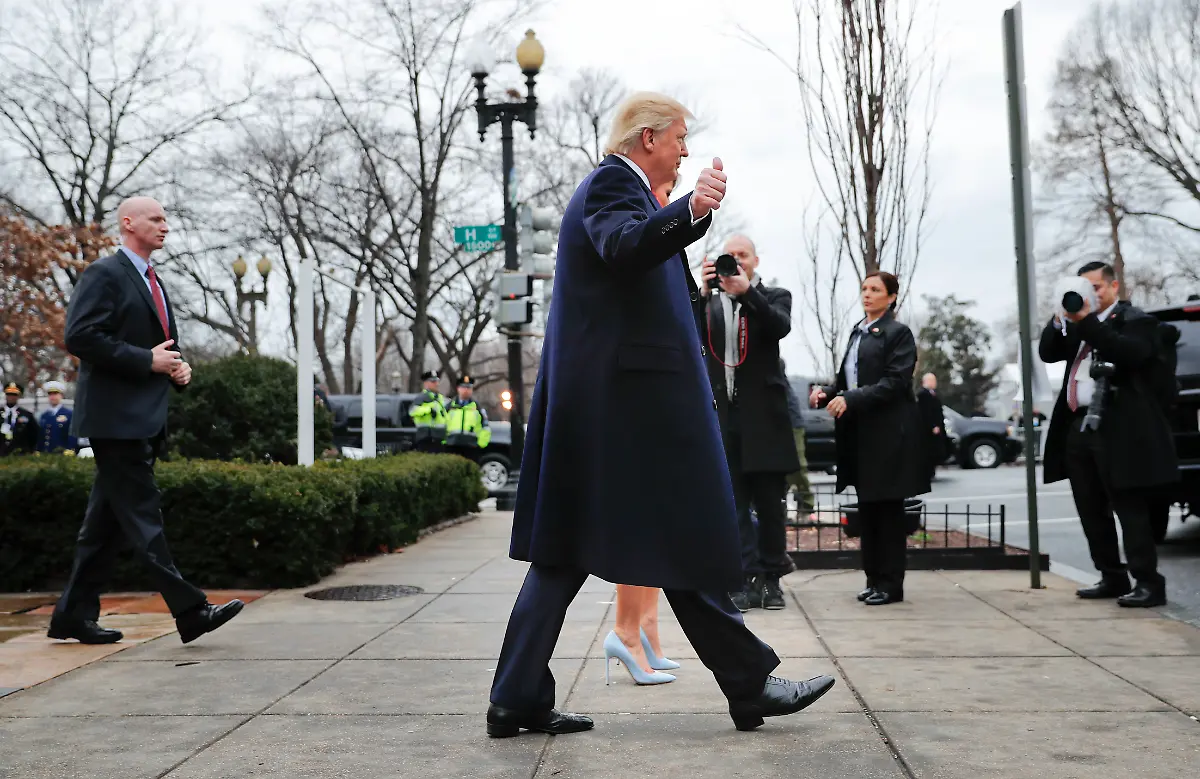 86c5481f3832b4854fc26e897f9b6562