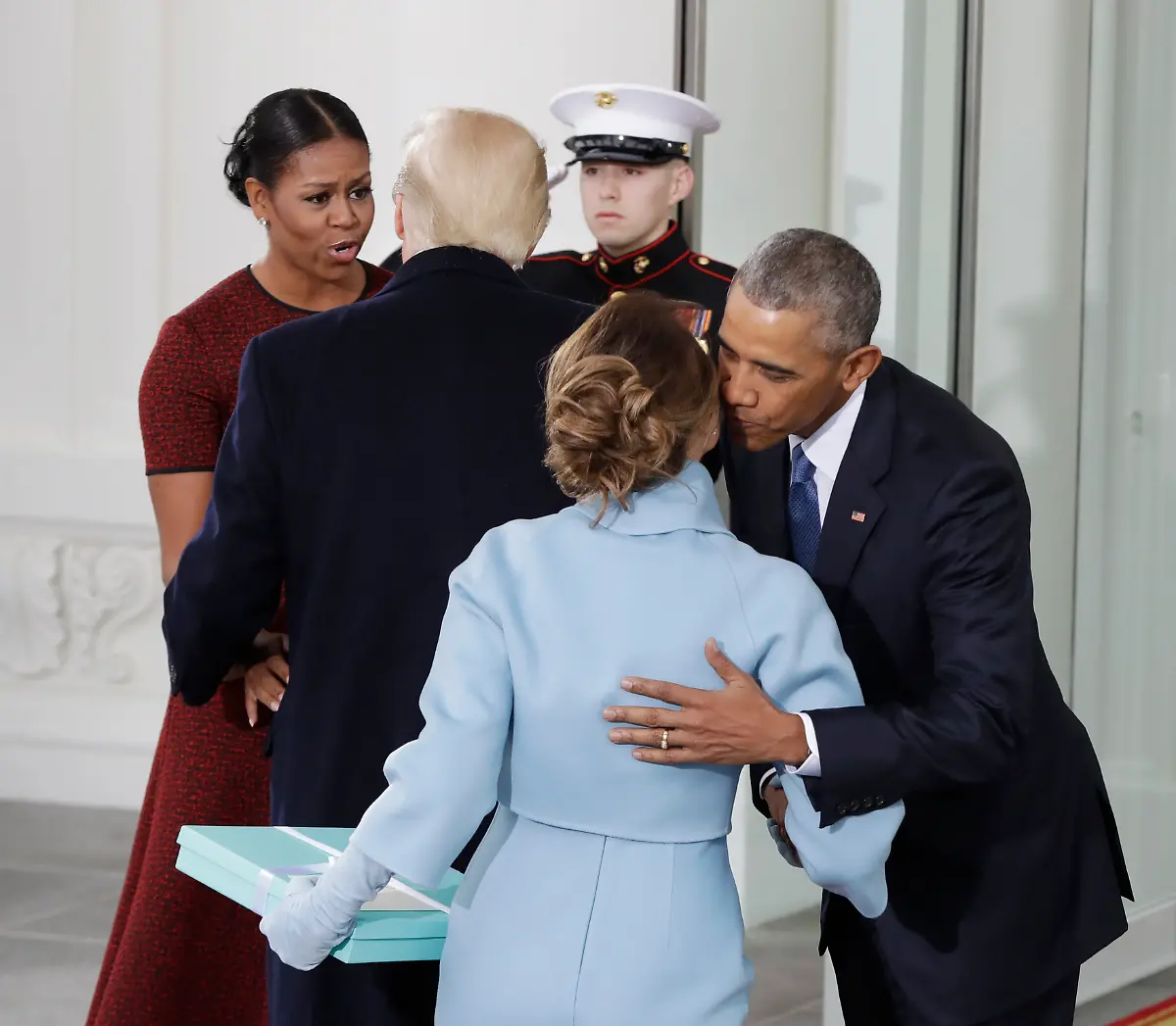 ac7ee0243833cc32df9fa7c0a47192ec