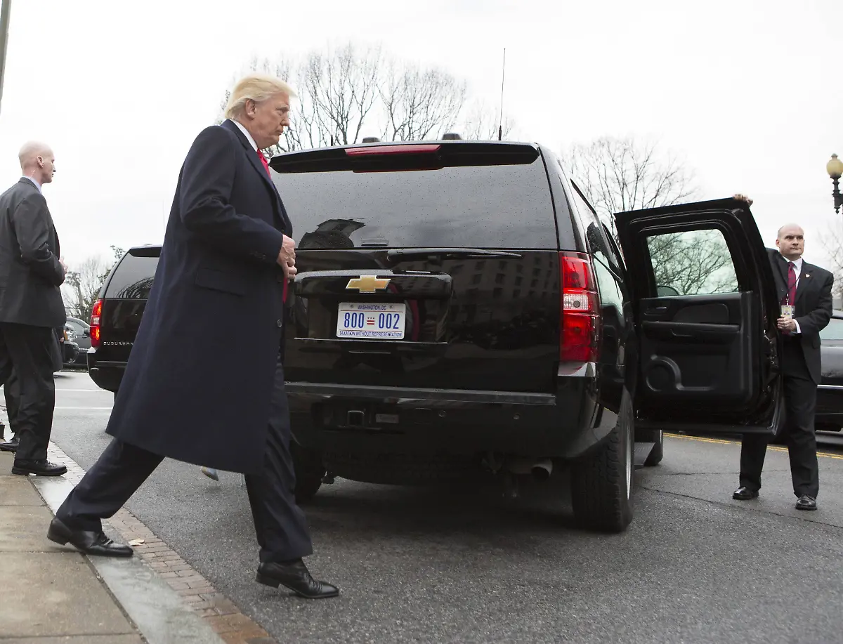 9fcf696943eea641c3d8f6fc7184b2b6