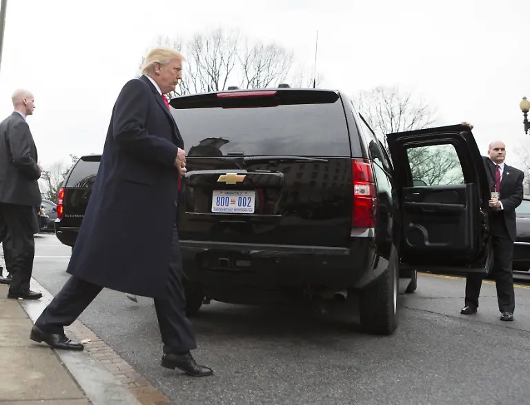 9fcf696943eea641c3d8f6fc7184b2b6