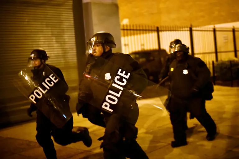 6f3d8e965218a673ce18b3982115fb1b