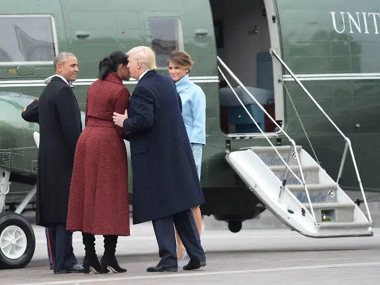 673ac6edb67b102dbb4e1746fa863450