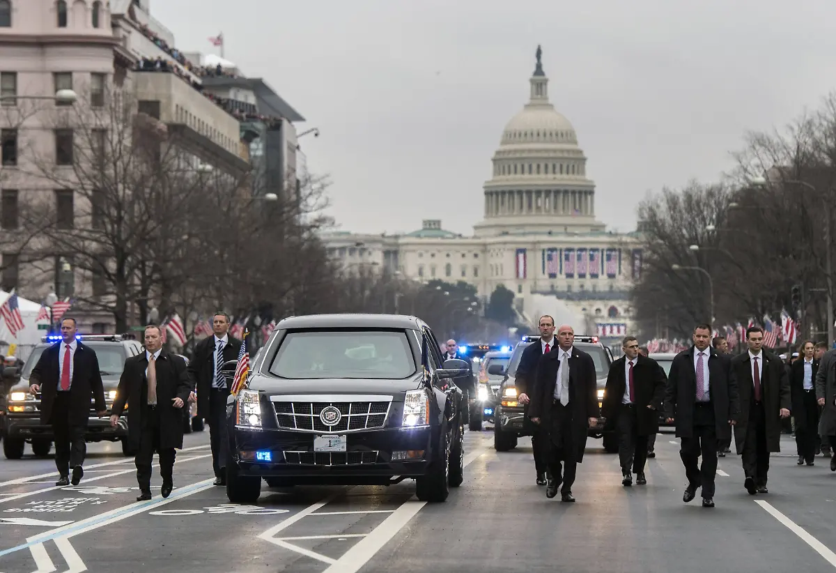 436bd691270a302db91f18ac93a278c4