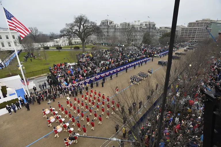 37d49d8ddb646a2be8d2175f5c4ed963