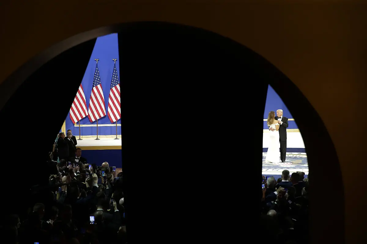 8eefd8507cdad8e4817d69a39498707a