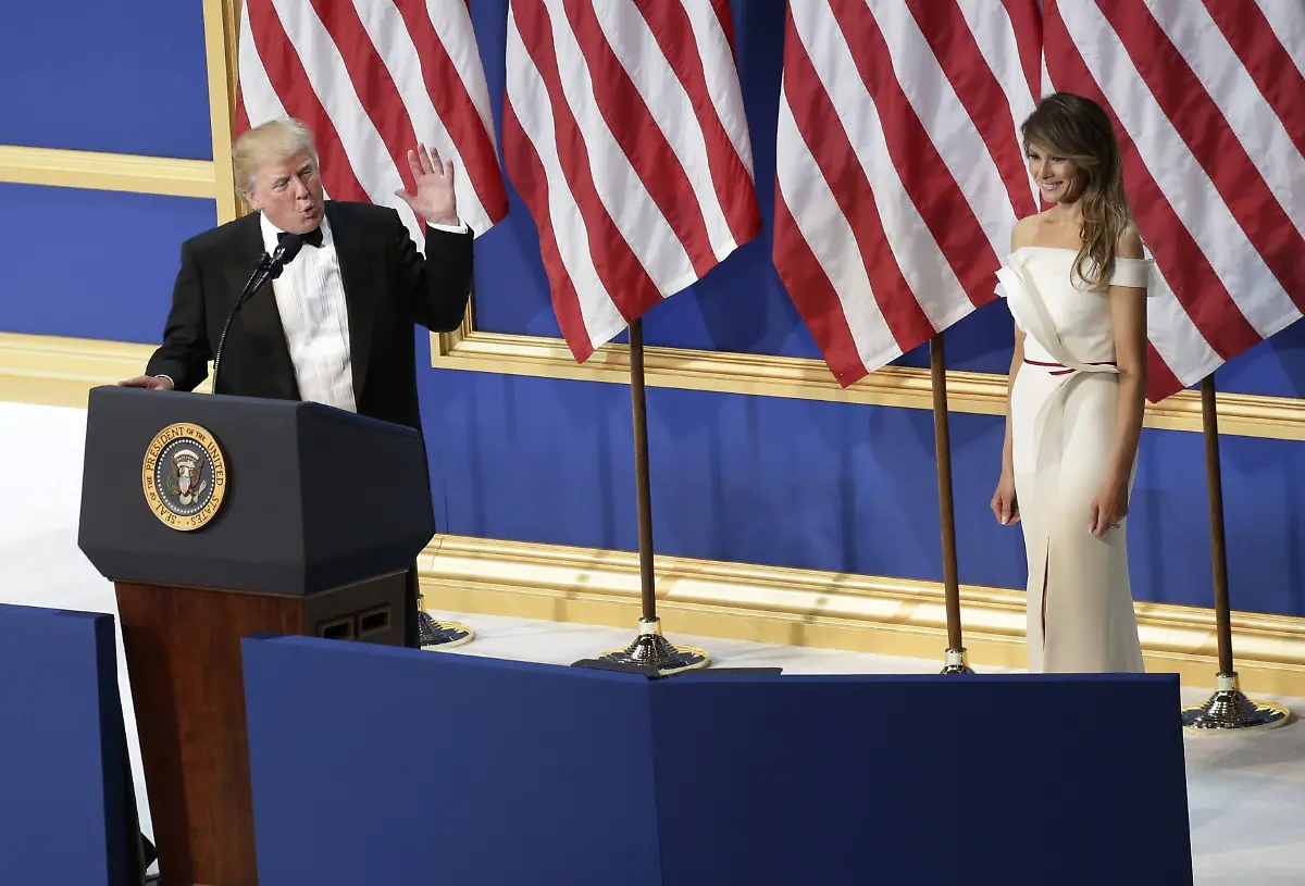 c72fb98d516a51bbbf01837b251fe840