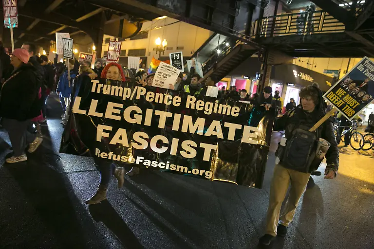 368e8c066f0c33059642d59407edd3e8