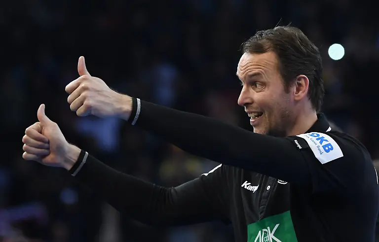 dd00423046e014375c2f1ace028f9d9a