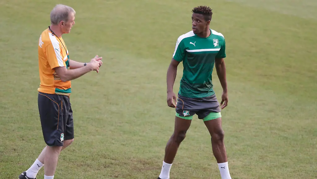 ace103b415b013495e04890dd363f214