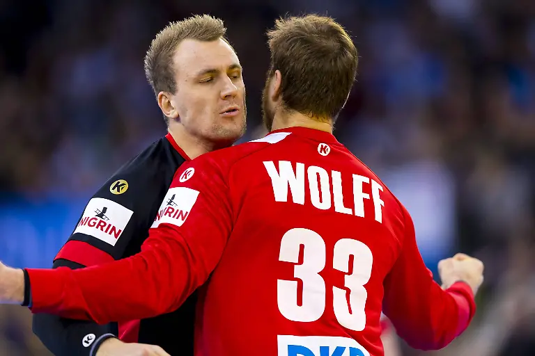 26739dd071c4c4a765f5bd2755e2b08e