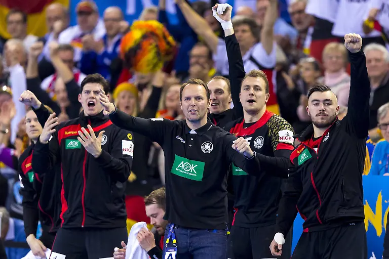 71df272e2d753aa0ecba6574c6bceebc