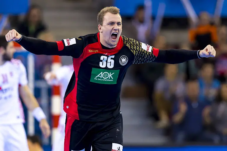 98096f26afd122bc2a76d0e1e5a7b980