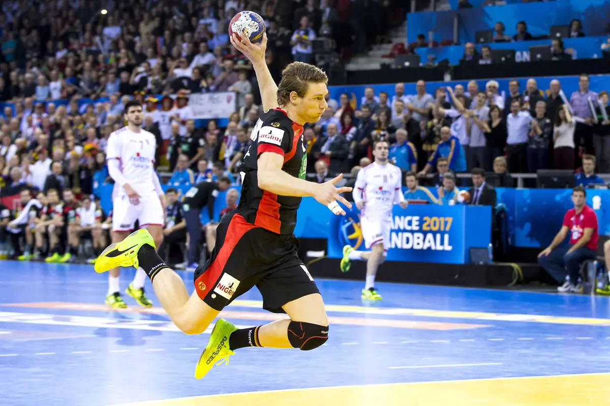 b8e8b85e9682b08ae59fb081f917632f