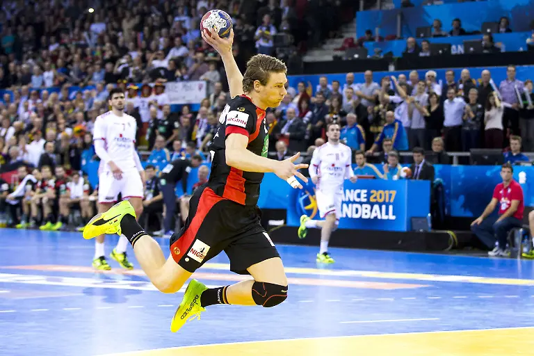 b8e8b85e9682b08ae59fb081f917632f