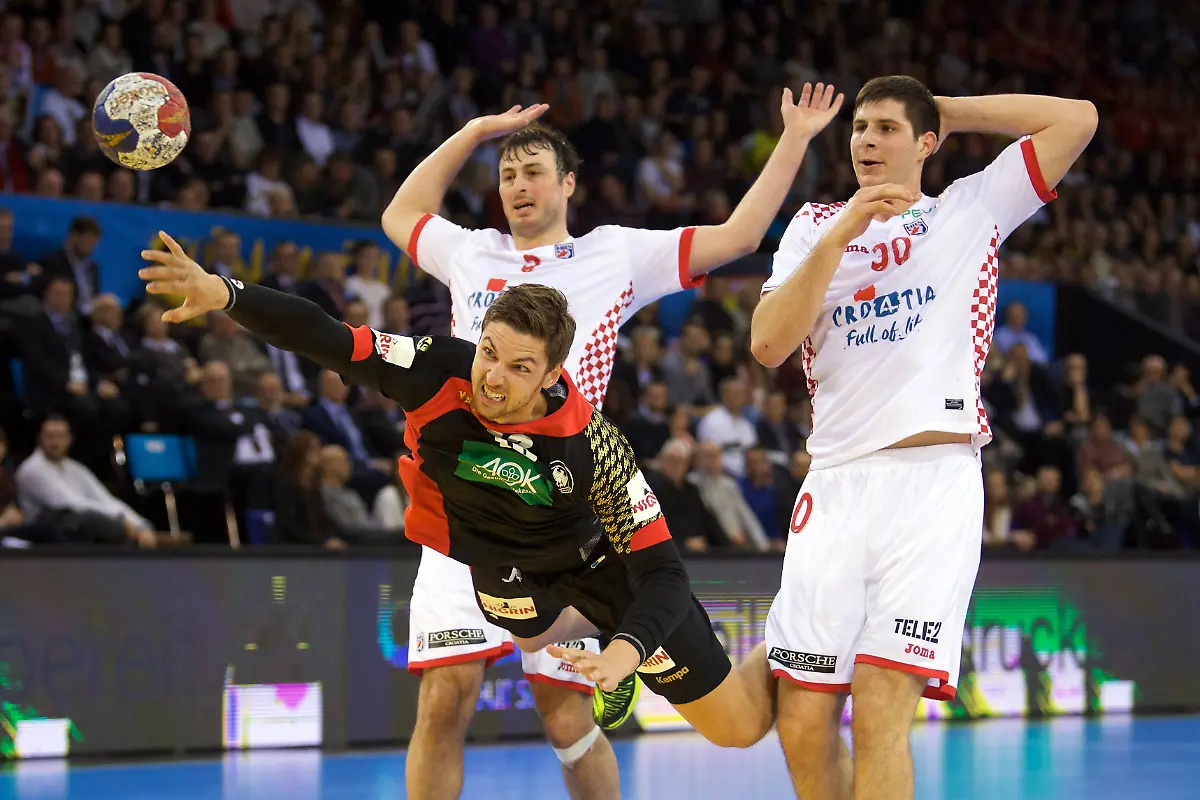 da506ee1e0c930ef289a4edf0022e15c