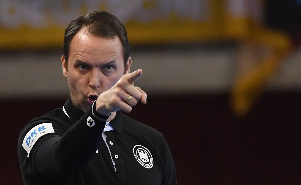 789ba3bca925e70c84d3b7c3cf5e789c