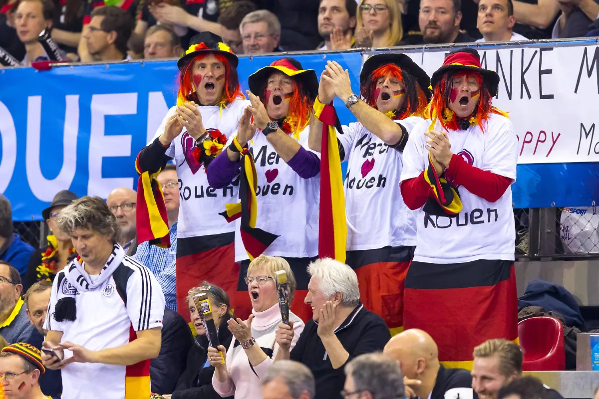 e92ccd64e37e3129736e941d05b3ba8a