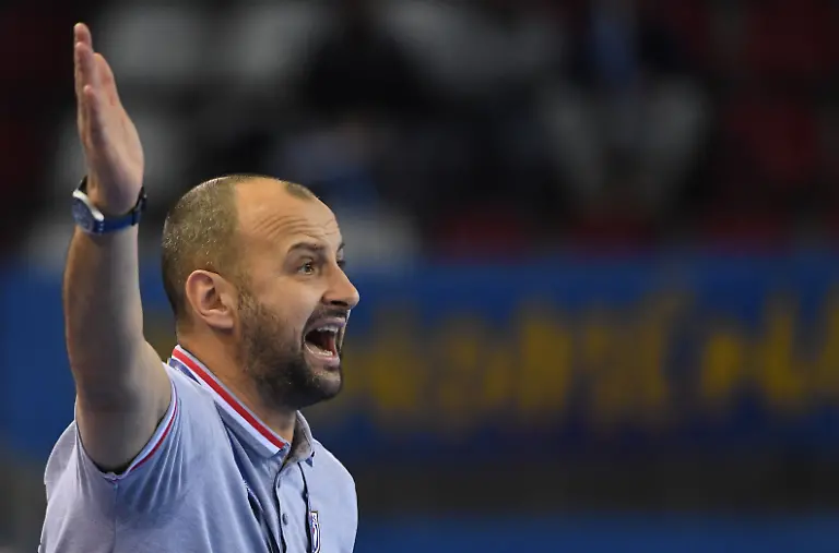 dc3fde81f58c985287088c4d84484df9