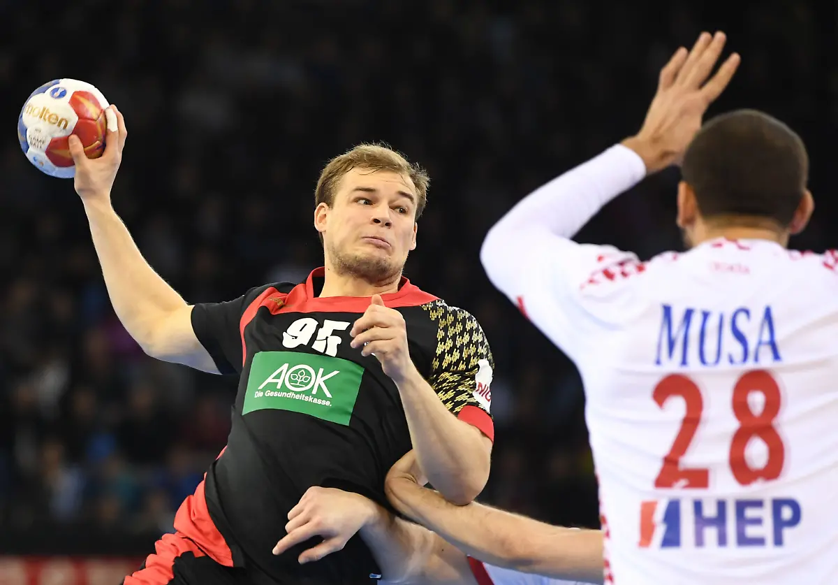 7f48680a967d27c568162279b4dcc06b