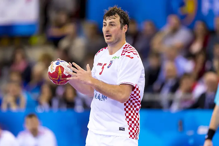 7fc61263f28596d2a08bc3100210d8b2