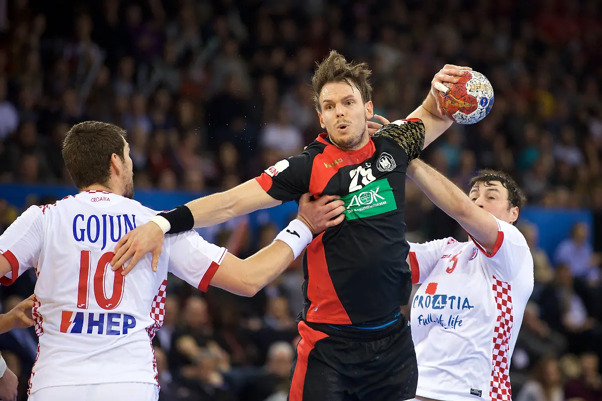 f0ddbd4565cc165853fdc402d26e67b8