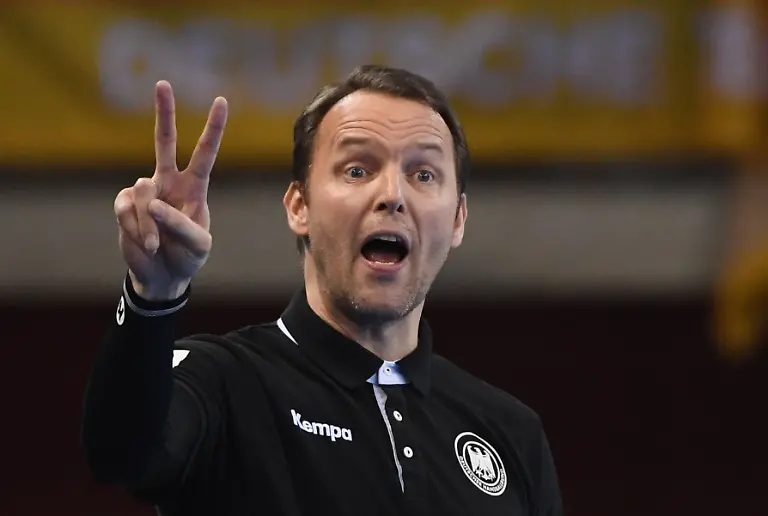 3fe3b7b9ae5adeaaee1d4f60dfbb4b74