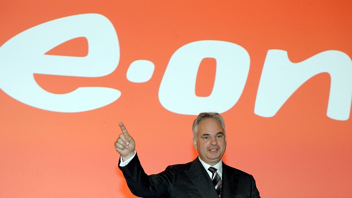 24985542.jpg
