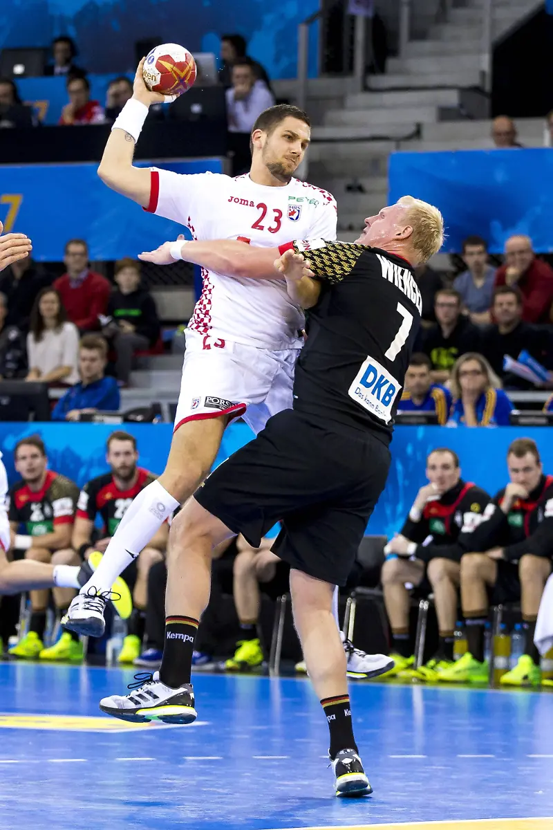 77d263c3914b78b00d6dfeee43036aed