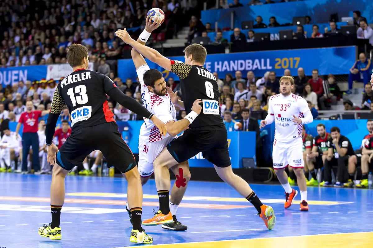 14a6534b0920dedd4cc2eed0f9a84fb4