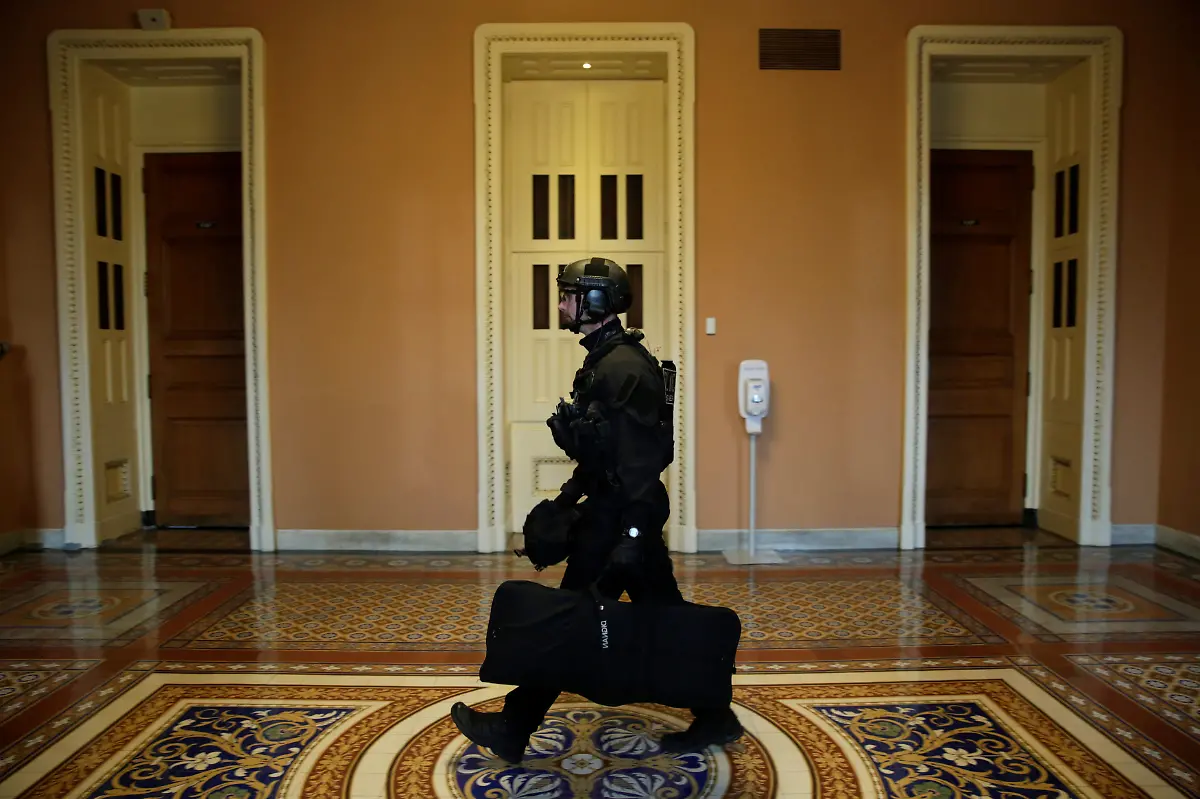 1875ebea94f20294a58015a5e531d1e6