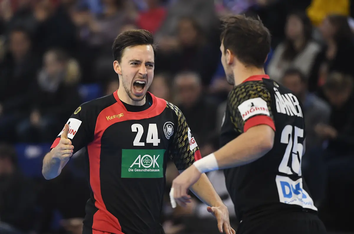 e46a5e0d4aa7f9ae9f5a02169c4ef8b8