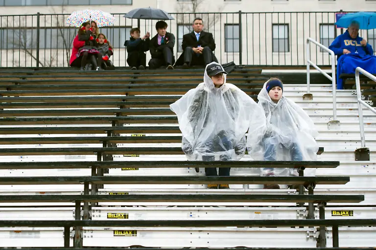 22bbc8e5aaaab98f0c1deecfca6be23f