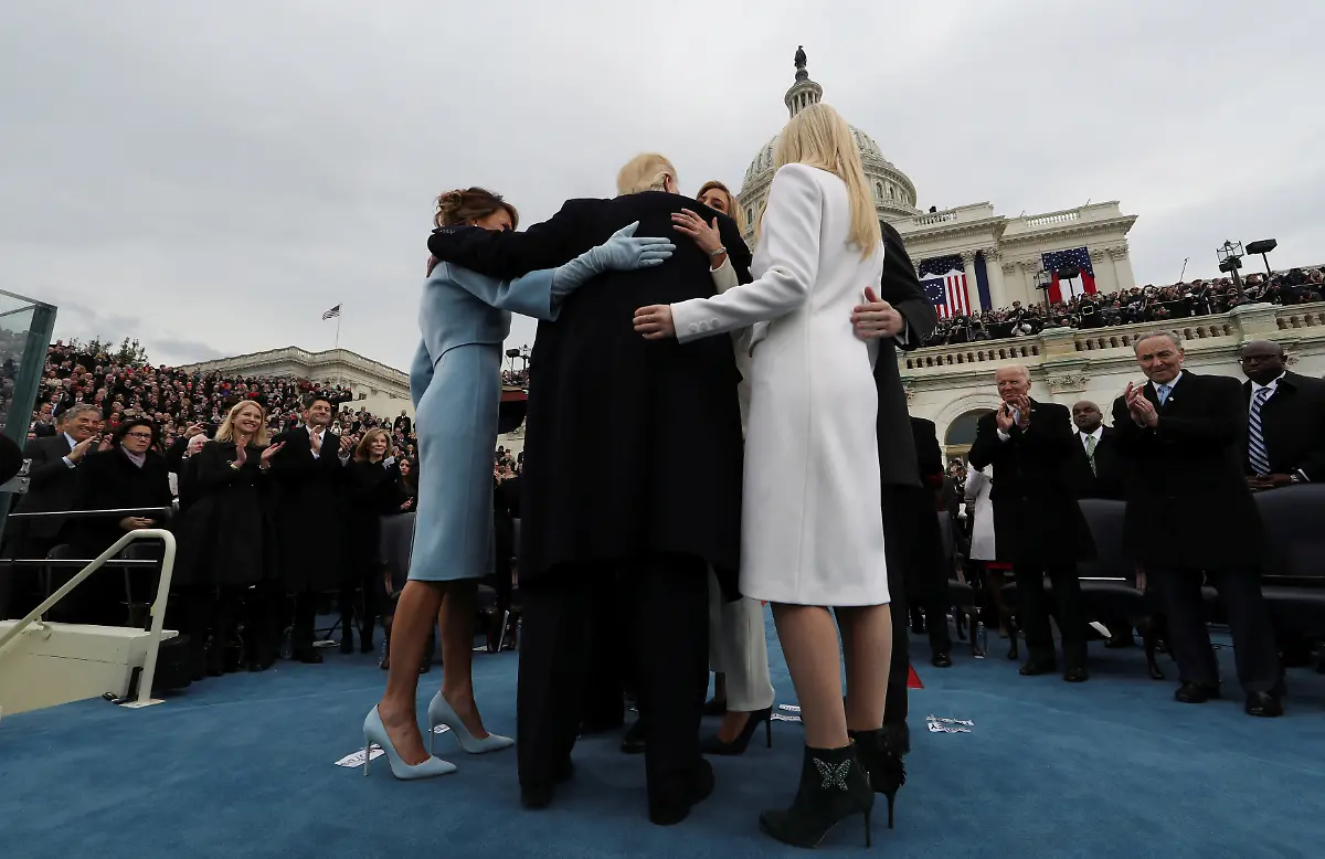 b2e0b90634bc6968ef4b15604334e0b4