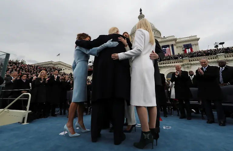 b2e0b90634bc6968ef4b15604334e0b4