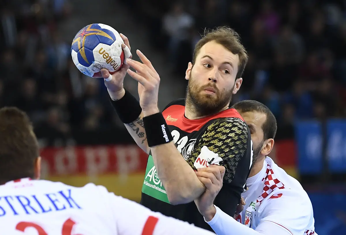 da74dd43b8d74a06ed20635fdab53542