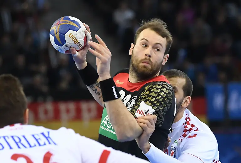 da74dd43b8d74a06ed20635fdab53542