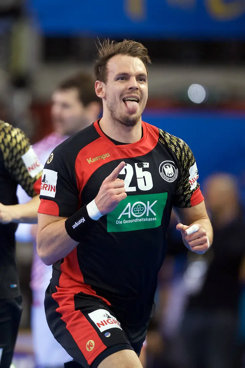 9085fa42b4497a060d79a2fcc4018ac7