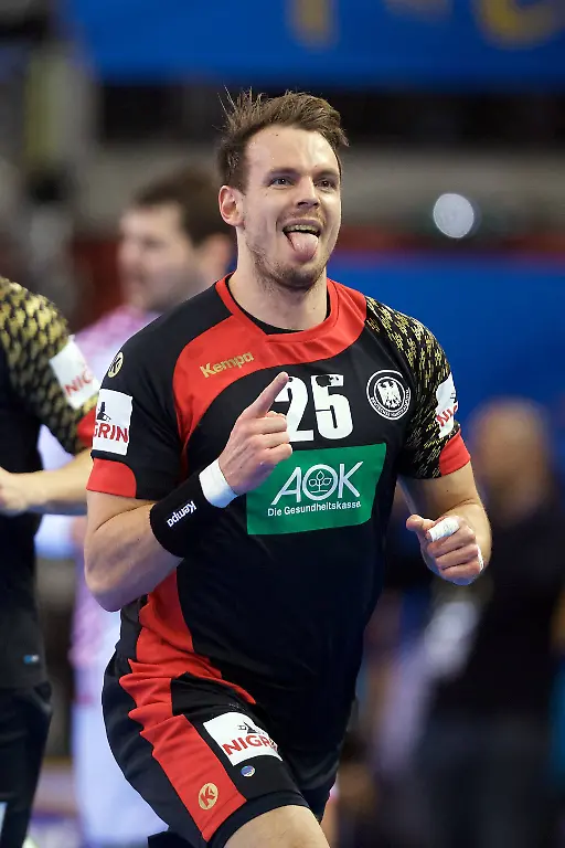 9085fa42b4497a060d79a2fcc4018ac7