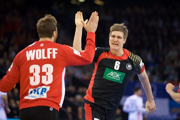 8e5d8ef211e6236b1255bb85d2bdb002