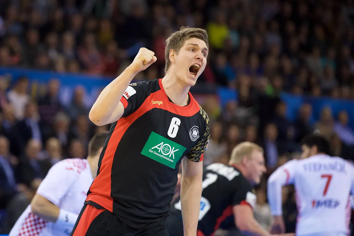 167d4f51538c491a1b1b51e9719174c8