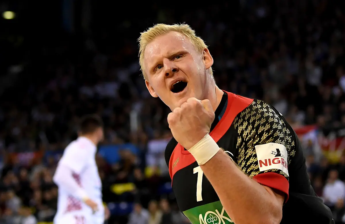 115620a0538457f306bae1584d17700f