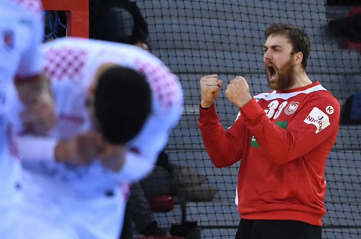 fab9f2e7b3fc08373afc250739b11ff0