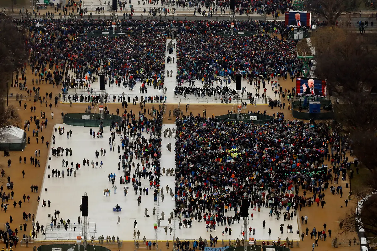 39cf618c53672c51d7592c84ef11a6b5