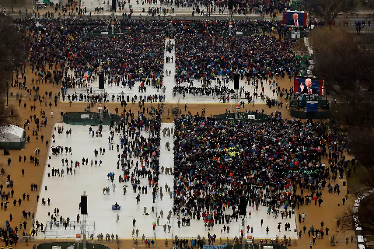 39cf618c53672c51d7592c84ef11a6b5